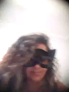 RaphinhaSanches Chat XXX live