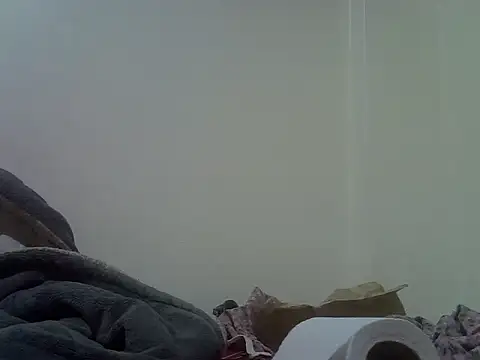 Chat +18 de Jaisy2 ao vivo