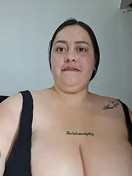 Tefaa_321 라이브 XXX 채팅