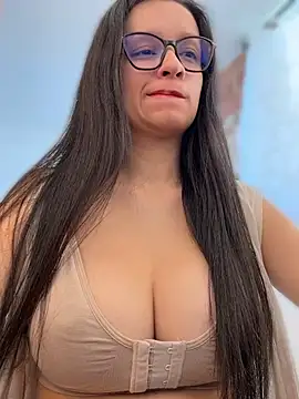 دردشة Soy_Sara7 الجنسية المباشرة