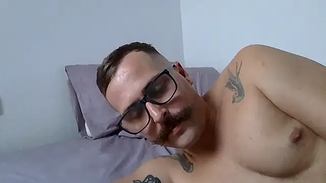 yanick931 Live XXX-chat