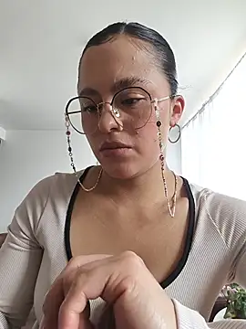 Luna_Rose1 Chat XXX live