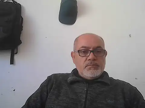 Chat XXX en directo de Pedroxxx_19