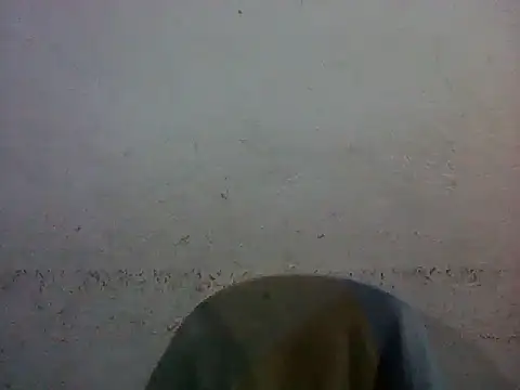 sexyladii's Live XXX Chat