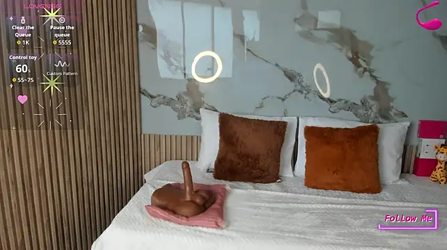 دردشة Lolly_18 الجنسية المباشرة