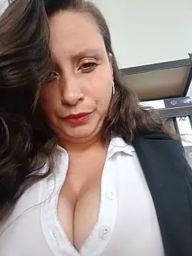 LIA--23 라이브 XXX 채팅
