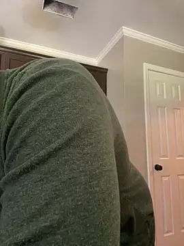 TouchingTay live XXX chat
