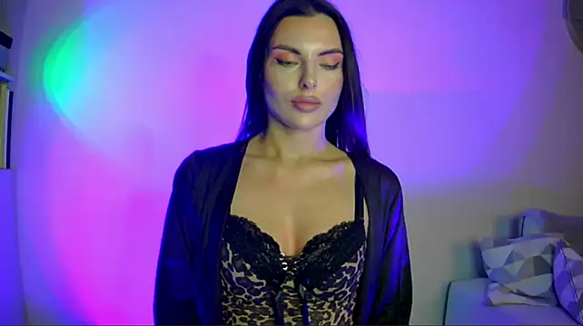 Chat XXX ao vivo de Addisonadore