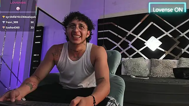 JayTaylorr Live XXX-chat