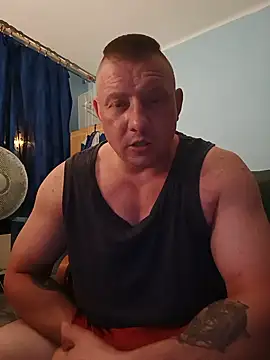 Robert198098: απευθείας συνομιλία ΧΧΧ