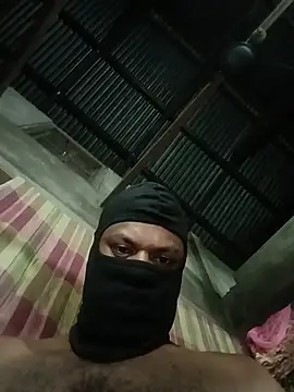 ashiquelove Pertunjukan Webcam