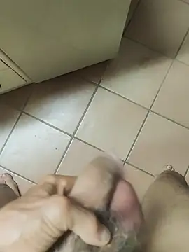 عرض كام TAMI61