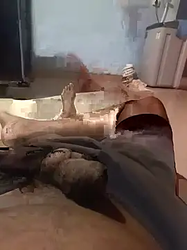newboygoa webcam show