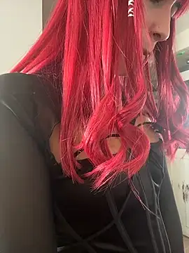 monserrat_towers Chat XXX live