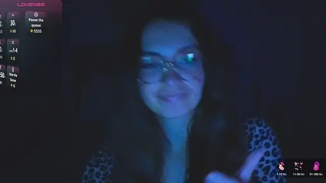 Real_cutie1's Live XXX Chat