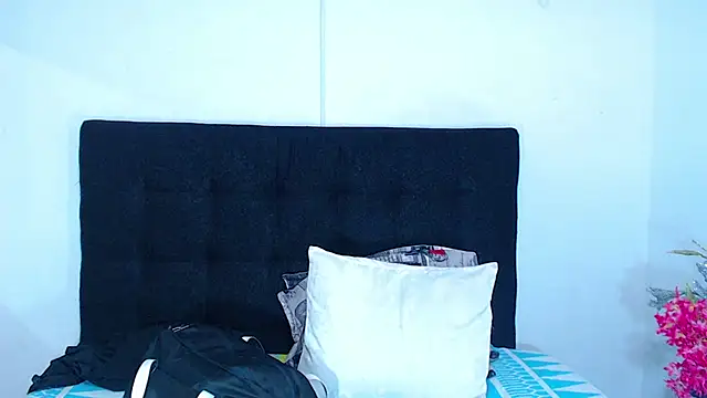 srta_luciana 라이브 XXX 채팅