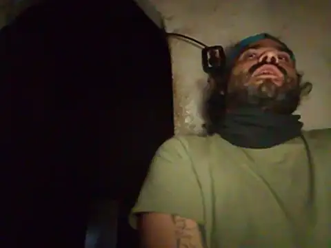 Rastaking_ Chat XXX in diretta