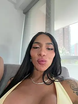 divavirtual11's Live XXX Chat