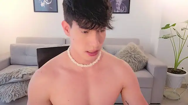 neythan_blaze live XXX chat