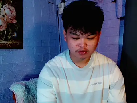 Rain_cum's Live XXX Chat