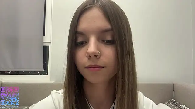LisaPorse's Live XXX Chat