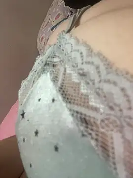 Czat XXX na żywo – Angelica_big69
