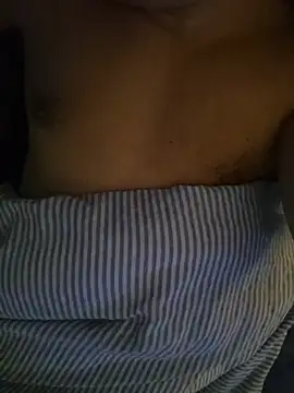 Gaz0010 Live XXX-Chat