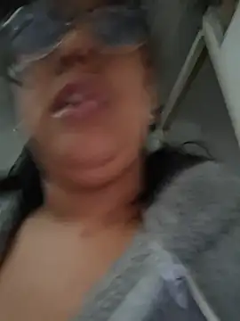 ZaidaWet Chat XXX live