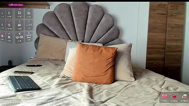 manucute_23_ Obrolan Langsung XXX
