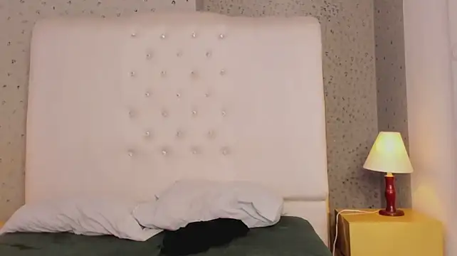Chat +18 de Anthaarr ao vivo