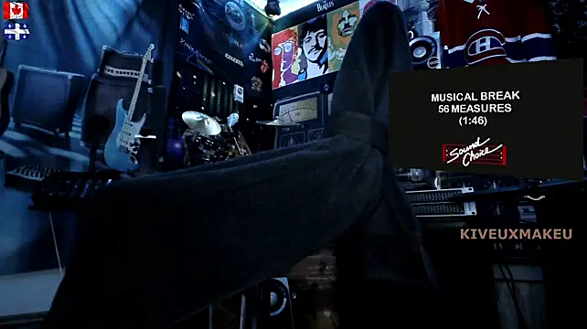 Онлайн чат XXX kiveuxmaqueue