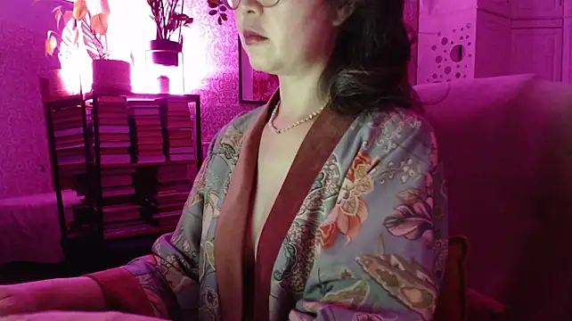 Koreanowner Live XXX-Chat