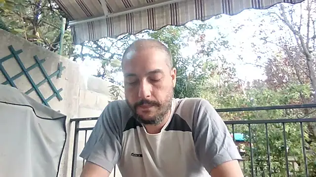jyl151 Live XXX-Chat