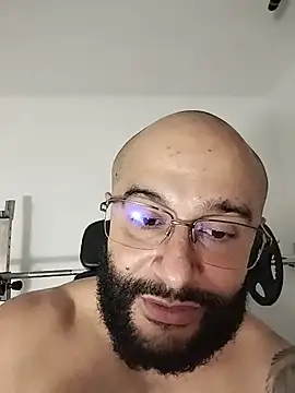 عرض كام Luke__09