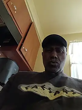 yasohw Шоу с уебкамера