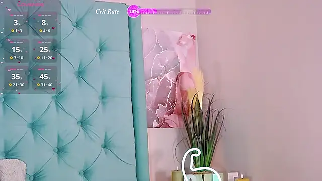 Chatroom XXX en direct de IowaSin