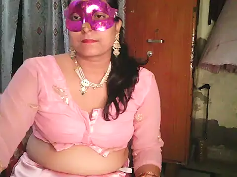 Manpreet_dixit's Live XXX Chat
