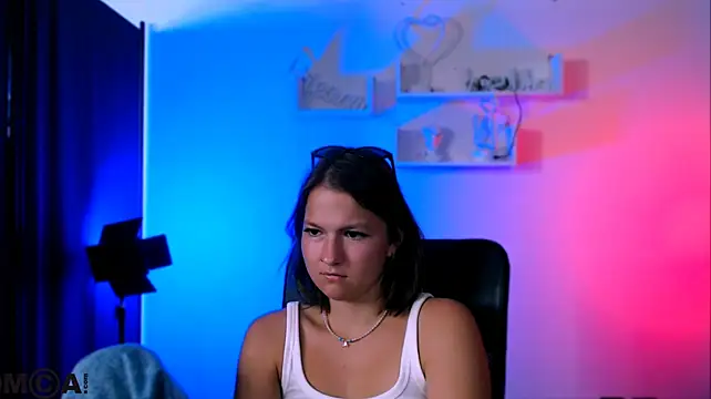 liana_best's Live XXX Chat