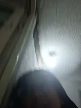 ZaidaWet's Live XXX Chat
