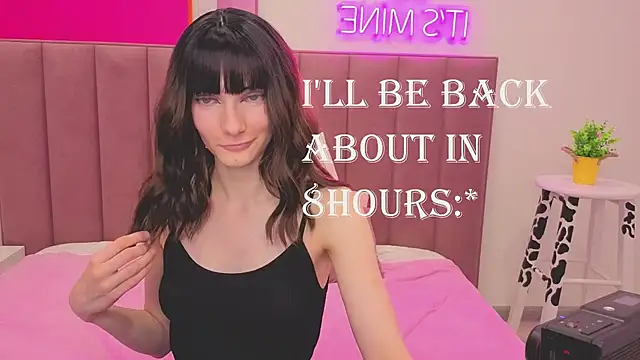 Lili_flowerr – Live XXX-chat