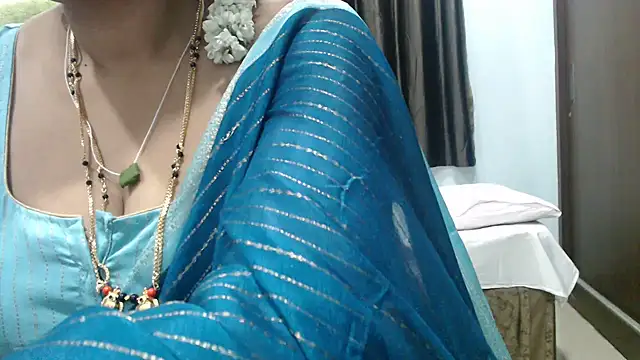 Chat XXX Live sunitha-3
