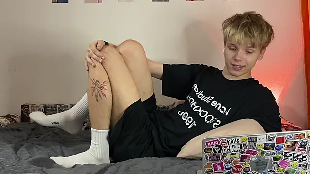 metarion Live XXX Chat