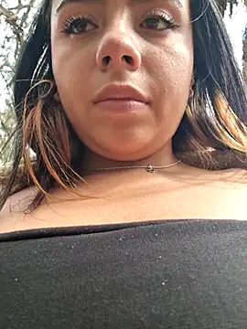 دردشة Angela__05 الجنسية المباشرة