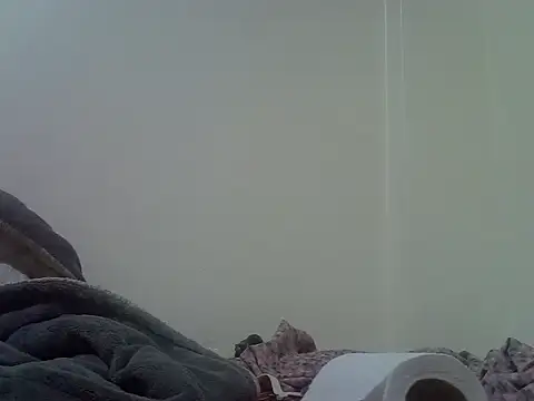 Jaisy2's Live XXX Chat