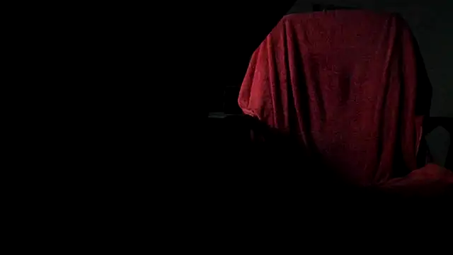 Show modela leccaleccafiga na web-kameri