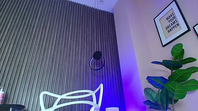 biancaa_18's Live XXX Chat