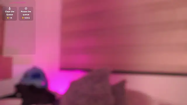 dakotaa_01 现场XXX聊天