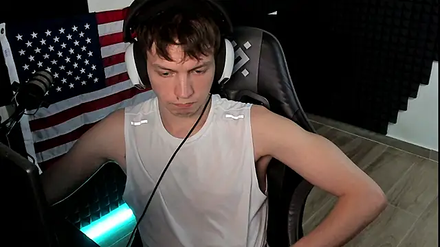 More_than_friendn Live XXX chat