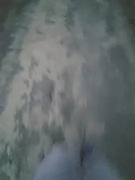 NorCsab Live XXX-Chat