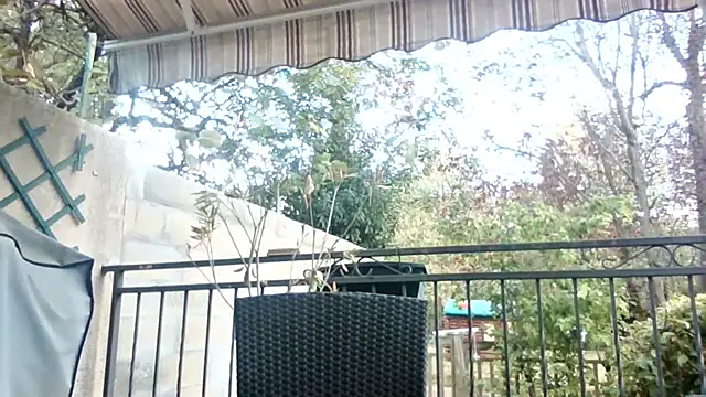 jyl151's Live XXX Chat
